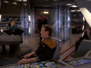 extant_StarTrek_DS9_4x26-BrokenLink_01799.jpg