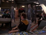 Filename=extant_StarTrek_DS9_4x26-BrokenLink_01800.jpg
Filesize=213KiB
Dimensions=1200x900
Date added=Nov 04, 2019 extant_StarTrek_DS9_4x26-BrokenLink_01800.jpg