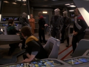 Filename=extant_StarTrek_DS9_4x26-BrokenLink_01801.jpg
Filesize=206KiB
Dimensions=1200x900
Date added=Nov 04, 2019 extant_StarTrek_DS9_4x26-BrokenLink_01801.jpg