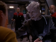 Filename=extant_StarTrek_DS9_4x26-BrokenLink_01803.jpg
Filesize=181KiB
Dimensions=1200x900
Date added=Nov 04, 2019 extant_StarTrek_DS9_4x26-BrokenLink_01803.jpg