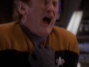 Filename=extant_StarTrek_DS9_4x26-BrokenLink_01804.jpg
Filesize=130KiB
Dimensions=1200x900
Date added=Nov 04, 2019 extant_StarTrek_DS9_4x26-BrokenLink_01804.jpg