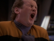Filename=extant_StarTrek_DS9_4x26-BrokenLink_01805.jpg
Filesize=127KiB
Dimensions=1200x900
Date added=Nov 04, 2019 extant_StarTrek_DS9_4x26-BrokenLink_01805.jpg
