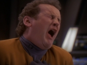 Filename=extant_StarTrek_DS9_4x26-BrokenLink_01806.jpg
Filesize=128KiB
Dimensions=1200x900
Date added=Nov 04, 2019 extant_StarTrek_DS9_4x26-BrokenLink_01806.jpg