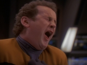 Filename=extant_StarTrek_DS9_4x26-BrokenLink_01807.jpg
Filesize=125KiB
Dimensions=1200x900
Date added=Nov 04, 2019 extant_StarTrek_DS9_4x26-BrokenLink_01807.jpg