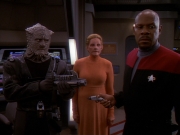 Filename=extant_StarTrek_DS9_4x26-BrokenLink_01808.jpg
Filesize=166KiB
Dimensions=1200x900
Date added=Nov 04, 2019 extant_StarTrek_DS9_4x26-BrokenLink_01808.jpg