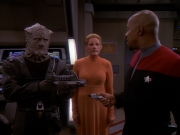 Filename=extant_StarTrek_DS9_4x26-BrokenLink_01809.jpg
Filesize=158KiB
Dimensions=1200x900
Date added=Nov 04, 2019 extant_StarTrek_DS9_4x26-BrokenLink_01809.jpg