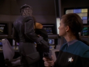 Filename=extant_StarTrek_DS9_4x26-BrokenLink_01814.jpg
Filesize=147KiB
Dimensions=1200x900
Date added=Nov 04, 2019 extant_StarTrek_DS9_4x26-BrokenLink_01814.jpg