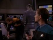 Filename=extant_StarTrek_DS9_4x26-BrokenLink_01815.jpg
Filesize=155KiB
Dimensions=1200x900
Date added=Nov 04, 2019 extant_StarTrek_DS9_4x26-BrokenLink_01815.jpg
