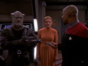 Filename=extant_StarTrek_DS9_4x26-BrokenLink_01818.jpg
Filesize=165KiB
Dimensions=1200x900
Date added=Nov 04, 2019 extant_StarTrek_DS9_4x26-BrokenLink_01818.jpg