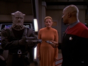 Filename=extant_StarTrek_DS9_4x26-BrokenLink_01819.jpg
Filesize=163KiB
Dimensions=1200x900
Date added=Nov 04, 2019 extant_StarTrek_DS9_4x26-BrokenLink_01819.jpg