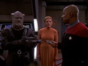 Filename=extant_StarTrek_DS9_4x26-BrokenLink_01820.jpg
Filesize=166KiB
Dimensions=1200x900
Date added=Nov 04, 2019 extant_StarTrek_DS9_4x26-BrokenLink_01820.jpg