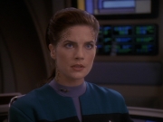 Filename=extant_StarTrek_DS9_4x26-BrokenLink_01919.jpg
Filesize=137KiB
Dimensions=1200x900
Date added=Nov 04, 2019 extant_StarTrek_DS9_4x26-BrokenLink_01919.jpg