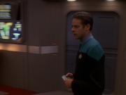 Filename=extant_StarTrek_DS9_4x26-BrokenLink_01972.jpg
Filesize=131KiB
Dimensions=1200x900
Date added=Nov 04, 2019 extant_StarTrek_DS9_4x26-BrokenLink_01972.jpg