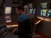 Filename=extant_StarTrek_DS9_4x26-BrokenLink_01974.jpg
Filesize=163KiB
Dimensions=1200x900
Date added=Nov 04, 2019 extant_StarTrek_DS9_4x26-BrokenLink_01974.jpg