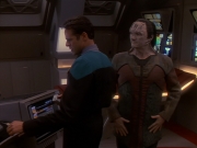 Filename=extant_StarTrek_DS9_4x26-BrokenLink_01975.jpg
Filesize=151KiB
Dimensions=1200x900
Date added=Nov 04, 2019 extant_StarTrek_DS9_4x26-BrokenLink_01975.jpg