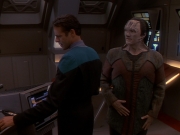 Filename=extant_StarTrek_DS9_4x26-BrokenLink_01976.jpg
Filesize=149KiB
Dimensions=1200x900
Date added=Nov 04, 2019 extant_StarTrek_DS9_4x26-BrokenLink_01976.jpg