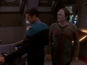 Filename=extant_StarTrek_DS9_4x26-BrokenLink_01977.jpg
Filesize=146KiB
Dimensions=1200x900
Date added=Nov 04, 2019 extant_StarTrek_DS9_4x26-BrokenLink_01977.jpg