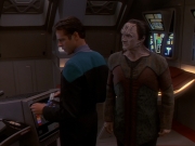 Filename=extant_StarTrek_DS9_4x26-BrokenLink_01978.jpg
Filesize=155KiB
Dimensions=1200x900
Date added=Nov 04, 2019 extant_StarTrek_DS9_4x26-BrokenLink_01978.jpg