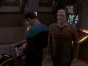 Filename=extant_StarTrek_DS9_4x26-BrokenLink_01979.jpg
Filesize=152KiB
Dimensions=1200x900
Date added=Nov 04, 2019 extant_StarTrek_DS9_4x26-BrokenLink_01979.jpg