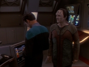 Filename=extant_StarTrek_DS9_4x26-BrokenLink_01980.jpg
Filesize=157KiB
Dimensions=1200x900
Date added=Nov 04, 2019 extant_StarTrek_DS9_4x26-BrokenLink_01980.jpg