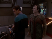 Filename=extant_StarTrek_DS9_4x26-BrokenLink_01981.jpg
Filesize=154KiB
Dimensions=1200x900
Date added=Nov 04, 2019 extant_StarTrek_DS9_4x26-BrokenLink_01981.jpg