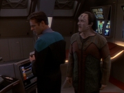 Filename=extant_StarTrek_DS9_4x26-BrokenLink_01982.jpg
Filesize=158KiB
Dimensions=1200x900
Date added=Nov 04, 2019 extant_StarTrek_DS9_4x26-BrokenLink_01982.jpg
