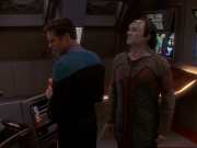Filename=extant_StarTrek_DS9_4x26-BrokenLink_01983.jpg
Filesize=150KiB
Dimensions=1200x900
Date added=Nov 04, 2019 extant_StarTrek_DS9_4x26-BrokenLink_01983.jpg