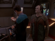 Filename=extant_StarTrek_DS9_4x26-BrokenLink_01984.jpg
Filesize=158KiB
Dimensions=1200x900
Date added=Nov 04, 2019 extant_StarTrek_DS9_4x26-BrokenLink_01984.jpg