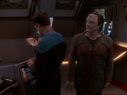 Filename=extant_StarTrek_DS9_4x26-BrokenLink_01985.jpg
Filesize=154KiB
Dimensions=1200x900
Date added=Nov 04, 2019 extant_StarTrek_DS9_4x26-BrokenLink_01985.jpg