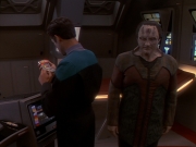 Filename=extant_StarTrek_DS9_4x26-BrokenLink_01986.jpg
Filesize=145KiB
Dimensions=1200x900
Date added=Nov 04, 2019 extant_StarTrek_DS9_4x26-BrokenLink_01986.jpg