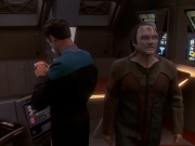 Filename=extant_StarTrek_DS9_4x26-BrokenLink_01987.jpg
Filesize=146KiB
Dimensions=1200x900
Date added=Nov 04, 2019 extant_StarTrek_DS9_4x26-BrokenLink_01987.jpg