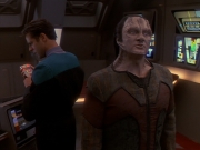 Filename=extant_StarTrek_DS9_4x26-BrokenLink_01989.jpg
Filesize=152KiB
Dimensions=1200x900
Date added=Nov 04, 2019 extant_StarTrek_DS9_4x26-BrokenLink_01989.jpg
