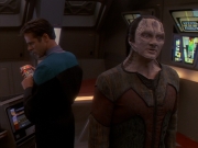 Filename=extant_StarTrek_DS9_4x26-BrokenLink_01990.jpg
Filesize=162KiB
Dimensions=1200x900
Date added=Nov 04, 2019 extant_StarTrek_DS9_4x26-BrokenLink_01990.jpg