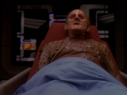 Filename=extant_StarTrek_DS9_4x26-BrokenLink_01991.jpg
Filesize=147KiB
Dimensions=1200x900
Date added=Nov 04, 2019 extant_StarTrek_DS9_4x26-BrokenLink_01991.jpg