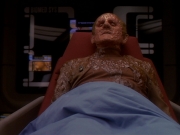 Filename=extant_StarTrek_DS9_4x26-BrokenLink_01992.jpg
Filesize=149KiB
Dimensions=1200x900
Date added=Nov 04, 2019 extant_StarTrek_DS9_4x26-BrokenLink_01992.jpg