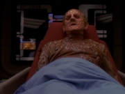 Filename=extant_StarTrek_DS9_4x26-BrokenLink_01995.jpg
Filesize=143KiB
Dimensions=1200x900
Date added=Nov 04, 2019 extant_StarTrek_DS9_4x26-BrokenLink_01995.jpg