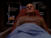 Filename=extant_StarTrek_DS9_4x26-BrokenLink_01996.jpg
Filesize=149KiB
Dimensions=1200x900
Date added=Nov 04, 2019 extant_StarTrek_DS9_4x26-BrokenLink_01996.jpg