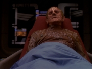 Filename=extant_StarTrek_DS9_4x26-BrokenLink_01997.jpg
Filesize=149KiB
Dimensions=1200x900
Date added=Nov 04, 2019 extant_StarTrek_DS9_4x26-BrokenLink_01997.jpg