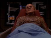 Filename=extant_StarTrek_DS9_4x26-BrokenLink_01999.jpg
Filesize=149KiB
Dimensions=1200x900
Date added=Nov 04, 2019 extant_StarTrek_DS9_4x26-BrokenLink_01999.jpg
