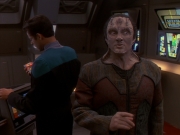 Filename=extant_StarTrek_DS9_4x26-BrokenLink_02006.jpg
Filesize=163KiB
Dimensions=1200x900
Date added=Nov 04, 2019 extant_StarTrek_DS9_4x26-BrokenLink_02006.jpg