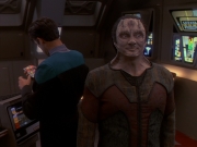 Filename=extant_StarTrek_DS9_4x26-BrokenLink_02007.jpg
Filesize=154KiB
Dimensions=1200x900
Date added=Nov 04, 2019 extant_StarTrek_DS9_4x26-BrokenLink_02007.jpg
