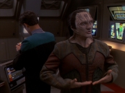 Filename=extant_StarTrek_DS9_4x26-BrokenLink_02008.jpg
Filesize=164KiB
Dimensions=1200x900
Date added=Nov 04, 2019 extant_StarTrek_DS9_4x26-BrokenLink_02008.jpg