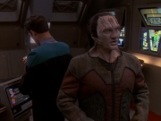 Filename=extant_StarTrek_DS9_4x26-BrokenLink_02009.jpg
Filesize=164KiB
Dimensions=1200x900
Date added=Nov 04, 2019 extant_StarTrek_DS9_4x26-BrokenLink_02009.jpg