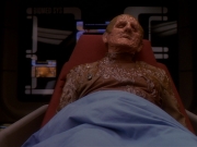 Filename=extant_StarTrek_DS9_4x26-BrokenLink_02011.jpg
Filesize=148KiB
Dimensions=1200x900
Date added=Nov 04, 2019 extant_StarTrek_DS9_4x26-BrokenLink_02011.jpg