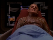 Filename=extant_StarTrek_DS9_4x26-BrokenLink_02012.jpg
Filesize=145KiB
Dimensions=1200x900
Date added=Nov 04, 2019 extant_StarTrek_DS9_4x26-BrokenLink_02012.jpg