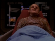 Filename=extant_StarTrek_DS9_4x26-BrokenLink_02013.jpg
Filesize=149KiB
Dimensions=1200x900
Date added=Nov 04, 2019 extant_StarTrek_DS9_4x26-BrokenLink_02013.jpg
