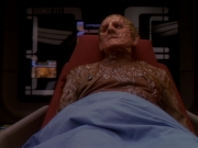 Filename=extant_StarTrek_DS9_4x26-BrokenLink_02014.jpg
Filesize=146KiB
Dimensions=1200x900
Date added=Nov 04, 2019 extant_StarTrek_DS9_4x26-BrokenLink_02014.jpg