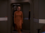 Filename=extant_StarTrek_DS9_4x26-BrokenLink_02015.jpg
Filesize=138KiB
Dimensions=1200x900
Date added=Nov 04, 2019 extant_StarTrek_DS9_4x26-BrokenLink_02015.jpg