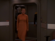 Filename=extant_StarTrek_DS9_4x26-BrokenLink_02016.jpg
Filesize=119KiB
Dimensions=1200x900
Date added=Nov 04, 2019 extant_StarTrek_DS9_4x26-BrokenLink_02016.jpg