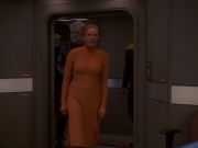 Filename=extant_StarTrek_DS9_4x26-BrokenLink_02017.jpg
Filesize=126KiB
Dimensions=1200x900
Date added=Nov 04, 2019 extant_StarTrek_DS9_4x26-BrokenLink_02017.jpg